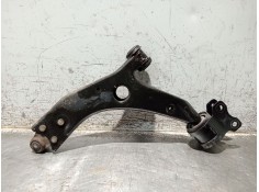 Recambio de brazo suspension inferior delantero derecho para ford focus ii turnier (da_, ffs, ds) 1.6 tdci referencia OEM IAM    2