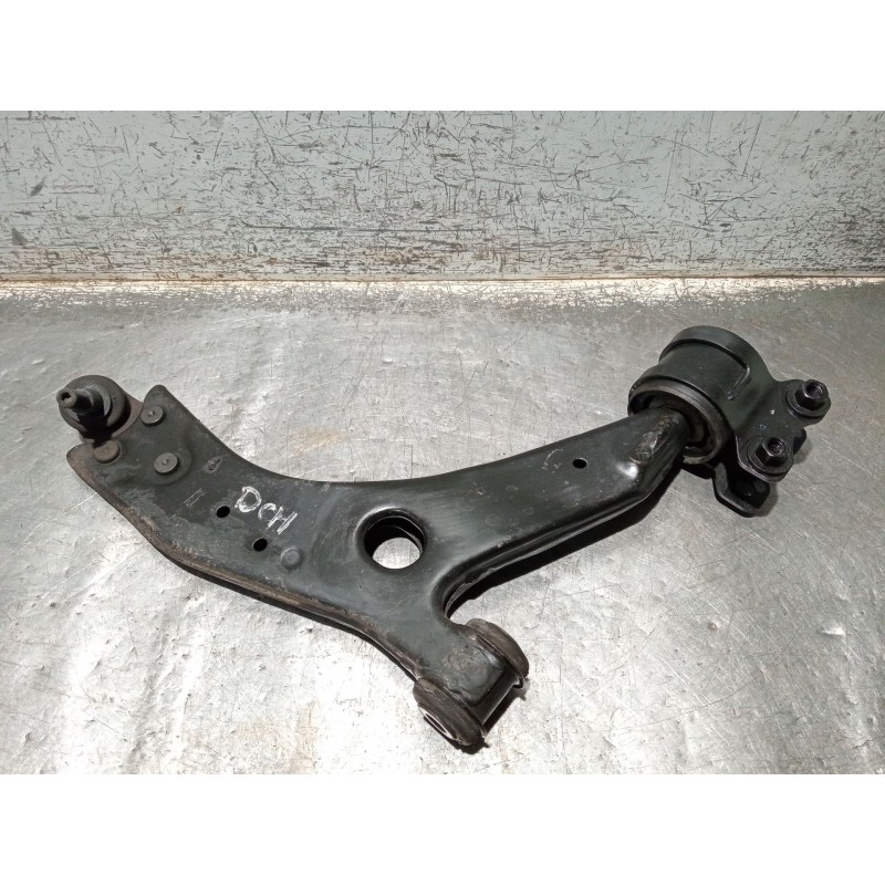 Recambio de brazo suspension inferior delantero derecho para ford focus ii turnier (da_, ffs, ds) 1.6 tdci referencia OEM IAM   