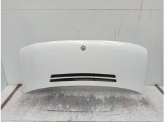 Recambio de capot para mercedes-benz vito furgoneta (w638) 110 cdi 2.2 (638.094) referencia OEM IAM   