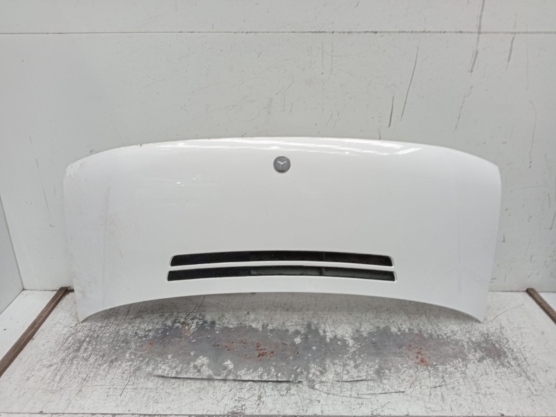 Recambio de capot para mercedes-benz vito furgoneta (w638) 110 cdi 2.2 (638.094) referencia OEM IAM   