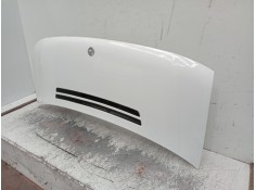 Recambio de capot para mercedes-benz vito furgoneta (w638) 110 cdi 2.2 (638.094) referencia OEM IAM    2