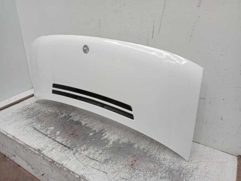 Recambio de capot para mercedes-benz vito furgoneta (w638) 110 cdi 2.2 (638.094) referencia OEM IAM   