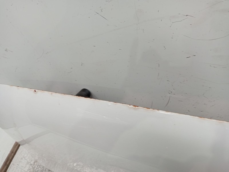 Recambio de capot para mercedes-benz vito furgoneta (w638) 110 cdi 2.2 (638.094) referencia OEM IAM   