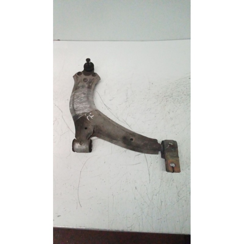 Recambio de brazo suspension inferior delantero derecho para citroën xsara (n1) 1.4 i referencia OEM IAM   