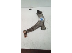 Recambio de brazo suspension inferior delantero derecho para citroën xsara (n1) 1.4 i referencia OEM IAM    2