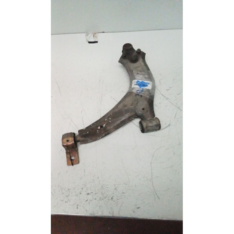 Recambio de brazo suspension inferior delantero derecho para citroën xsara (n1) 1.4 i referencia OEM IAM   