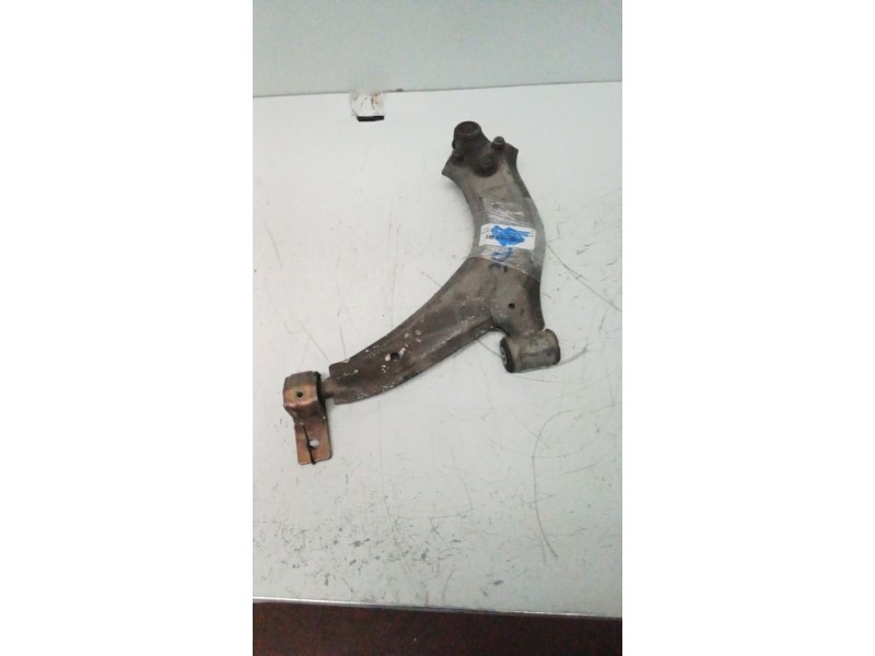 Recambio de brazo suspension inferior delantero derecho para citroën xsara (n1) 1.4 i referencia OEM IAM   