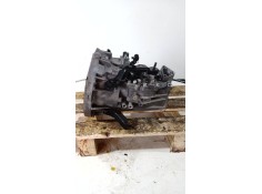 Recambio de caja cambios para kia picanto 1.0 concept referencia OEM IAM MA1569 5V 154583