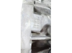 Recambio de caja cambios para kia picanto 1.0 concept referencia OEM IAM MA1569 5V 154583 2