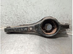 Recambio de brazo suspension inferior trasero derecho para ford focus ii turnier (da_, ffs, ds) 1.6 tdci referencia OEM IAM 4M51 2