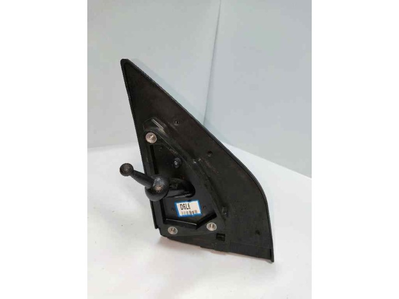 Recambio de retrovisor izquierdo para kia picanto 1.1 cat referencia OEM IAM   MANUAL