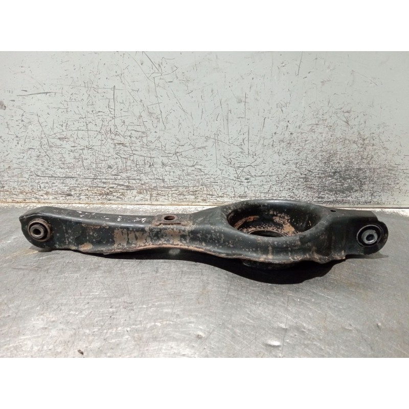 Recambio de brazo suspension inferior trasero derecho para ford focus ii turnier (da_, ffs, ds) 1.6 tdci referencia OEM IAM 4M51