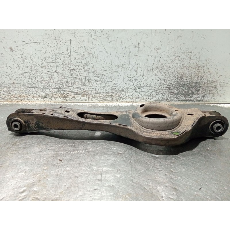 Recambio de brazo suspension inferior trasero derecho para ford focus ii turnier (da_, ffs, ds) 1.6 tdci referencia OEM IAM 4M51