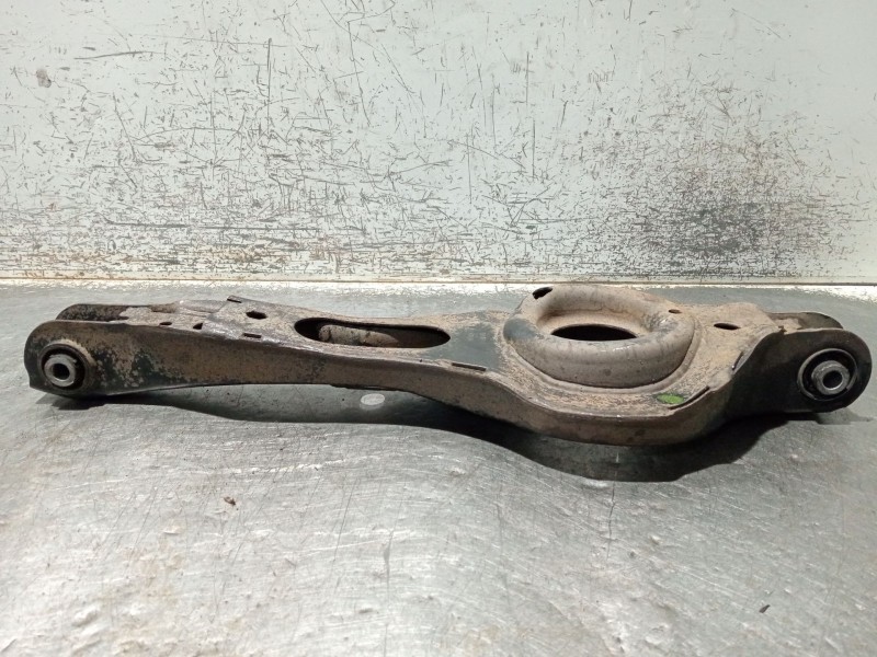 Recambio de brazo suspension inferior trasero derecho para ford focus ii turnier (da_, ffs, ds) 1.6 tdci referencia OEM IAM 4M51
