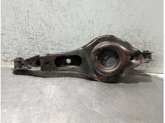 Recambio de brazo suspension inferior trasero izquierdo para ford focus ii turnier (da_, ffs, ds) 1.6 tdci referencia OEM IAM 4M