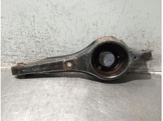 Recambio de brazo suspension inferior trasero izquierdo para ford focus ii turnier (da_, ffs, ds) 1.6 tdci referencia OEM IAM 4M 2