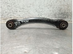 Recambio de brazo suspension inferior trasero derecho para ford focus ii turnier (da_, ffs, ds) 1.6 tdci referencia OEM IAM 6M51