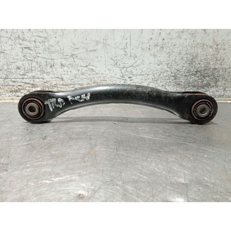Recambio de brazo suspension inferior trasero derecho para ford focus ii turnier (da_, ffs, ds) 1.6 tdci referencia OEM IAM 6M51