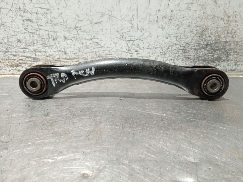 Recambio de brazo suspension inferior trasero derecho para ford focus ii turnier (da_, ffs, ds) 1.6 tdci referencia OEM IAM 6M51