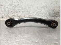 Recambio de brazo suspension inferior trasero derecho para ford focus ii turnier (da_, ffs, ds) 1.6 tdci referencia OEM IAM 6M51 2
