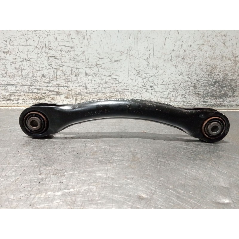Recambio de brazo suspension inferior trasero derecho para ford focus ii turnier (da_, ffs, ds) 1.6 tdci referencia OEM IAM 6M51
