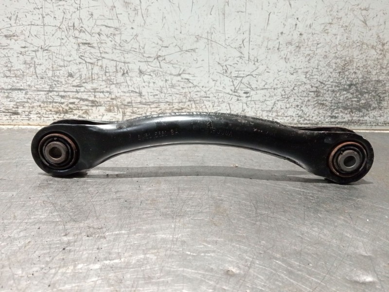 Recambio de brazo suspension inferior trasero derecho para ford focus ii turnier (da_, ffs, ds) 1.6 tdci referencia OEM IAM 6M51