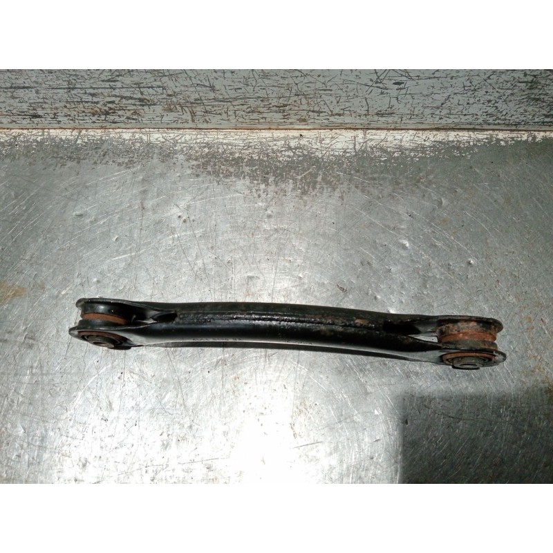 Recambio de brazo suspension inferior trasero derecho para ford focus ii turnier (da_, ffs, ds) 1.6 tdci referencia OEM IAM 6M51