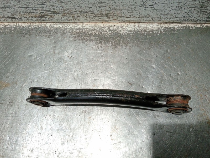 Recambio de brazo suspension inferior trasero derecho para ford focus ii turnier (da_, ffs, ds) 1.6 tdci referencia OEM IAM 6M51