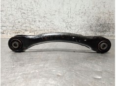 Recambio de brazo suspension inferior trasero izquierdo para ford focus ii turnier (da_, ffs, ds) 1.6 tdci referencia OEM IAM 6M