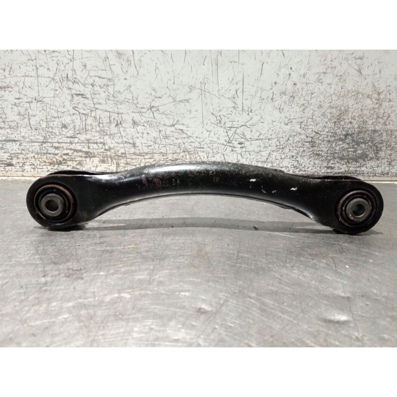 Recambio de brazo suspension inferior trasero izquierdo para ford focus ii turnier (da_, ffs, ds) 1.6 tdci referencia OEM IAM 6M