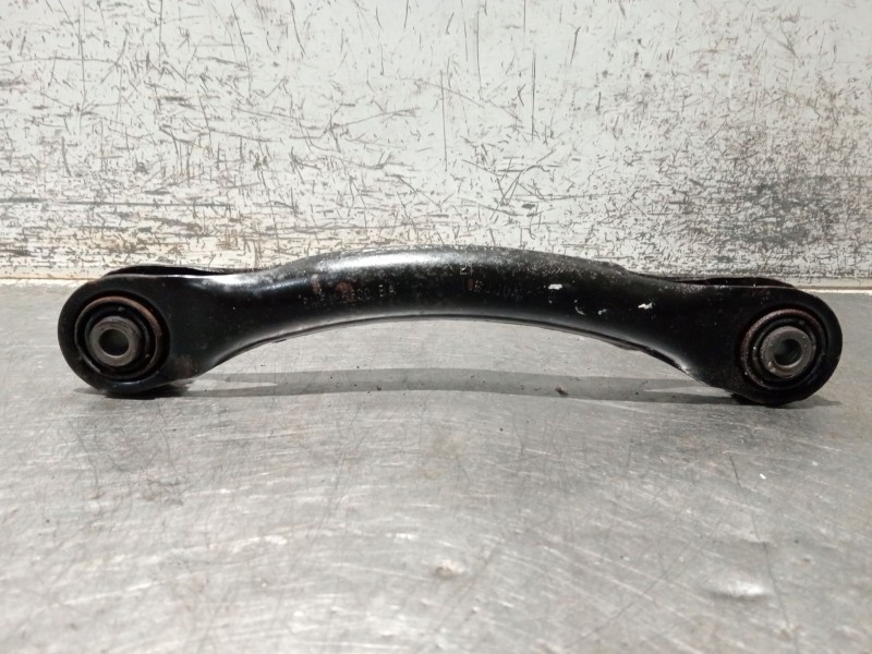Recambio de brazo suspension inferior trasero izquierdo para ford focus ii turnier (da_, ffs, ds) 1.6 tdci referencia OEM IAM 6M