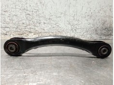 Recambio de brazo suspension inferior trasero izquierdo para ford focus ii turnier (da_, ffs, ds) 1.6 tdci referencia OEM IAM 6M 2