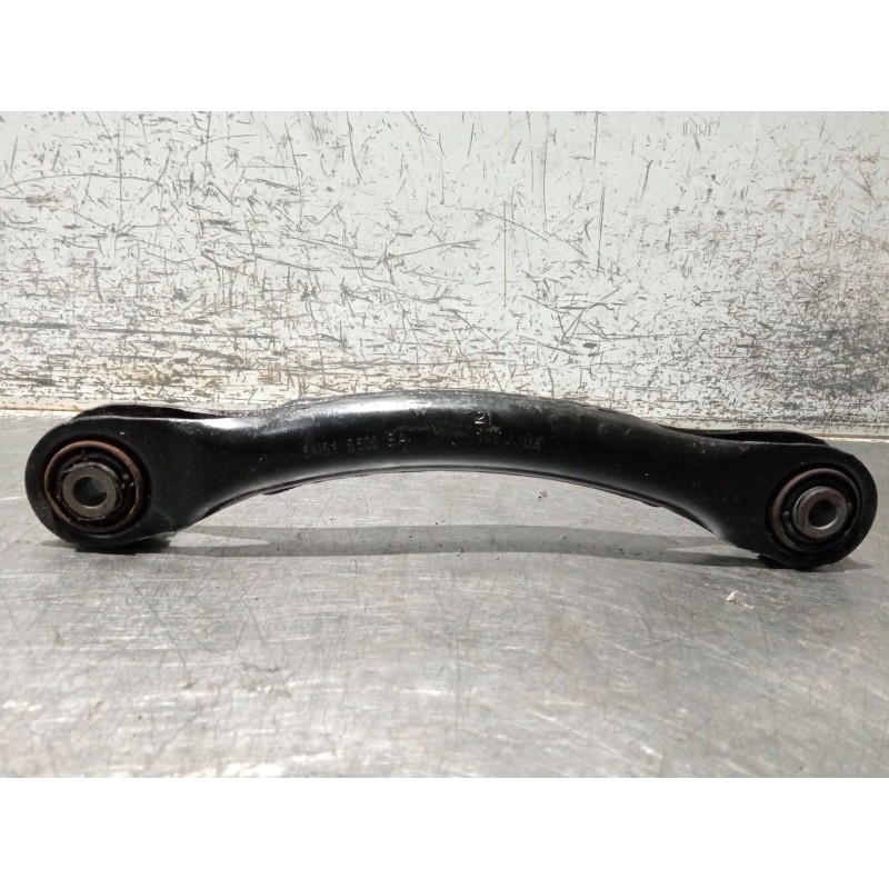 Recambio de brazo suspension inferior trasero izquierdo para ford focus ii turnier (da_, ffs, ds) 1.6 tdci referencia OEM IAM 6M