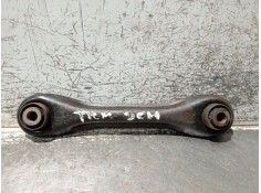 Recambio de brazo suspension inferior trasero derecho para ford focus ii turnier (da_, ffs, ds) 1.6 tdci referencia OEM IAM K7LR