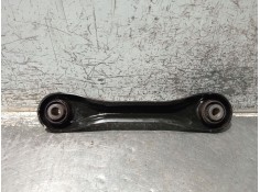 Recambio de brazo suspension inferior trasero derecho para ford focus ii turnier (da_, ffs, ds) 1.6 tdci referencia OEM IAM K7LR 2