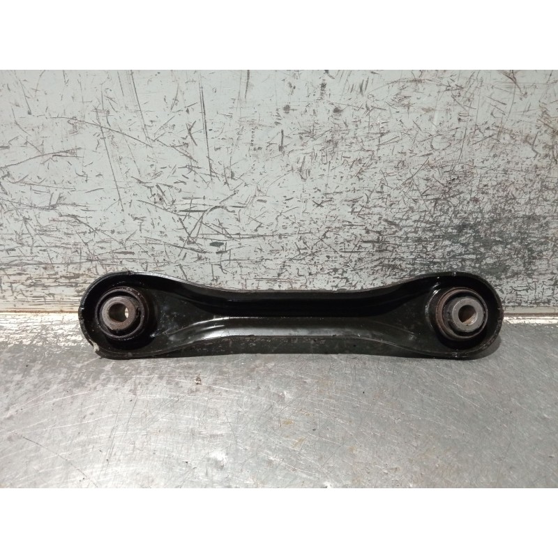 Recambio de brazo suspension inferior trasero derecho para ford focus ii turnier (da_, ffs, ds) 1.6 tdci referencia OEM IAM K7LR