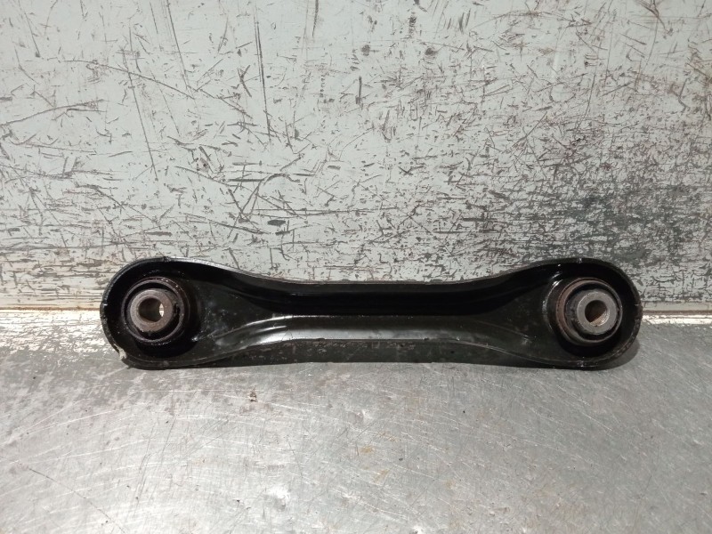 Recambio de brazo suspension inferior trasero derecho para ford focus ii turnier (da_, ffs, ds) 1.6 tdci referencia OEM IAM K7LR