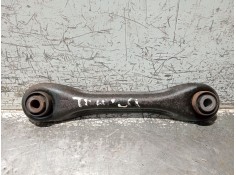 Recambio de brazo suspension inferior trasero izquierdo para ford focus ii turnier (da_, ffs, ds) 1.6 tdci referencia OEM IAM K7