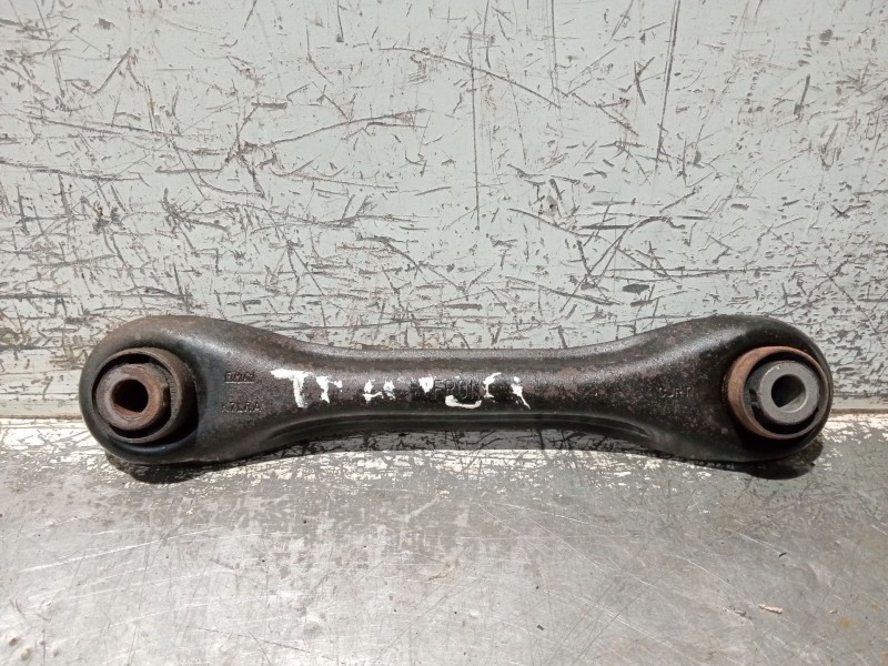 Recambio de brazo suspension inferior trasero izquierdo para ford focus ii turnier (da_, ffs, ds) 1.6 tdci referencia OEM IAM K7