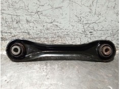 Recambio de brazo suspension inferior trasero izquierdo para ford focus ii turnier (da_, ffs, ds) 1.6 tdci referencia OEM IAM K7 2
