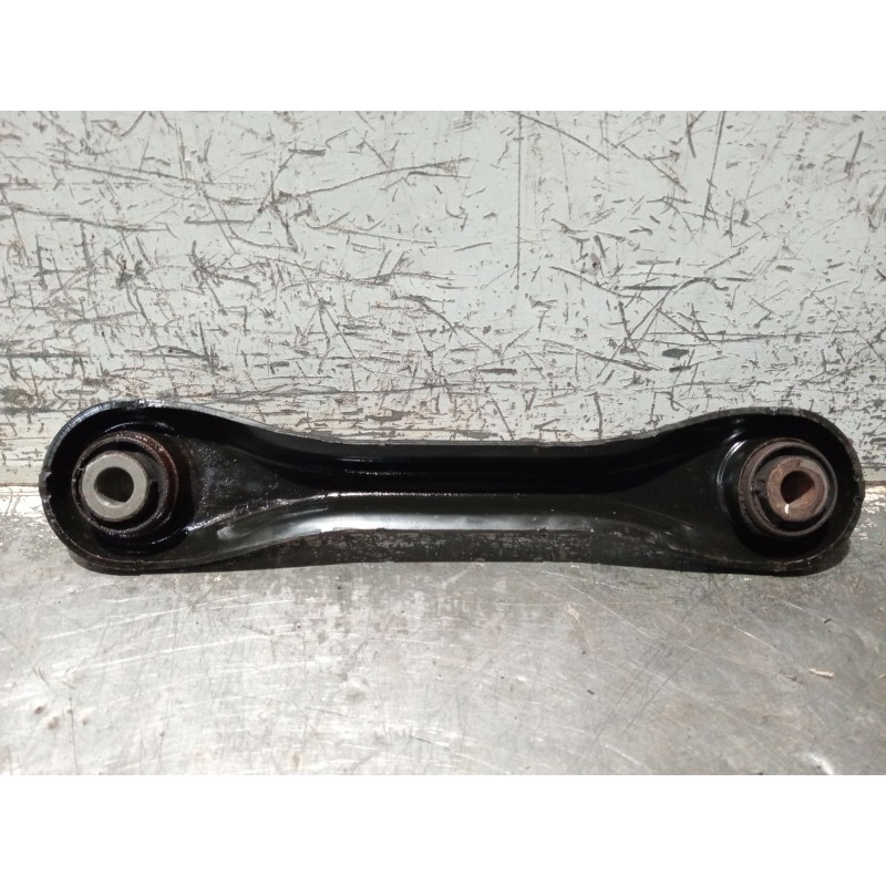 Recambio de brazo suspension inferior trasero izquierdo para ford focus ii turnier (da_, ffs, ds) 1.6 tdci referencia OEM IAM K7