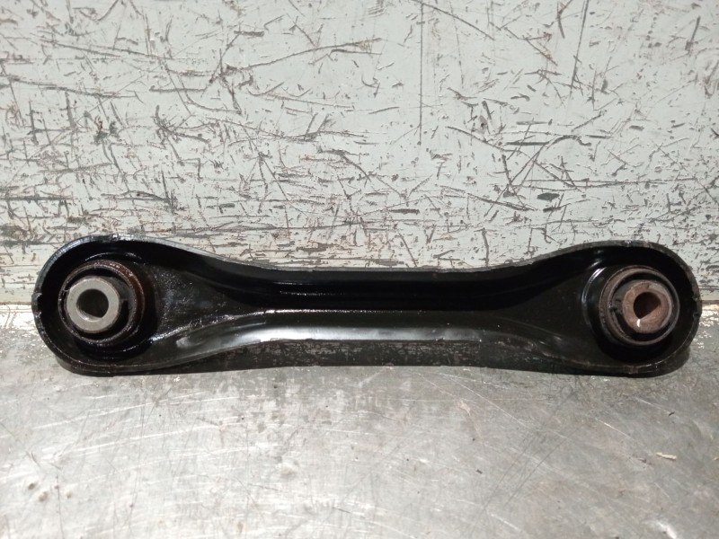 Recambio de brazo suspension inferior trasero izquierdo para ford focus ii turnier (da_, ffs, ds) 1.6 tdci referencia OEM IAM K7