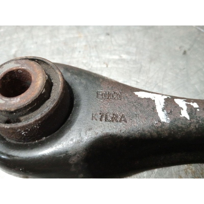Recambio de brazo suspension inferior trasero izquierdo para ford focus ii turnier (da_, ffs, ds) 1.6 tdci referencia OEM IAM K7