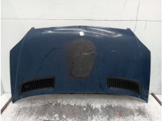Recambio de capot para mercedes-benz sprinter 3,5-t autobús (b906) 315 cdi (906.731, 906.733, 906.735) referencia OEM IAM   