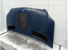 Recambio de capot para mercedes-benz sprinter 3,5-t autobús (b906) 315 cdi (906.731, 906.733, 906.735) referencia OEM IAM    2