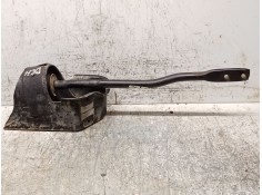 Recambio de brazo suspension superior trasero derecho para dfsk c35 furgoneta 1.5 referencia OEM IAM   