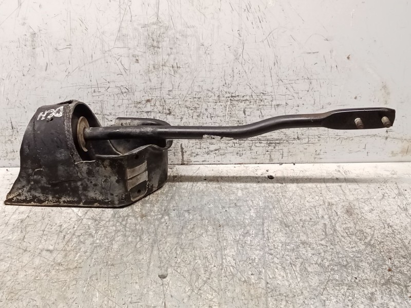 Recambio de brazo suspension superior trasero derecho para dfsk c35 furgoneta 1.5 referencia OEM IAM   