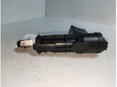 Recambio de conmutador de arranque para fiat bravo (182) 1.9 turbodiesel referencia OEM IAM   