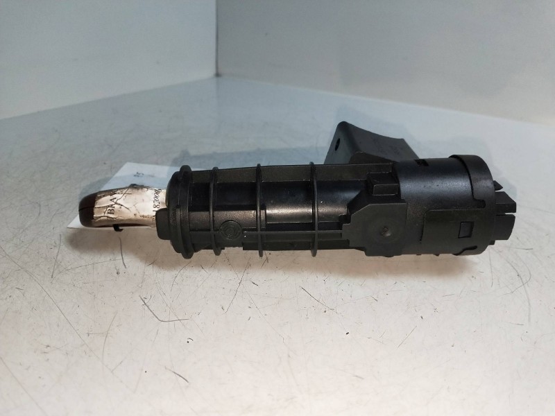 Recambio de conmutador de arranque para fiat bravo (182) 1.9 turbodiesel referencia OEM IAM   