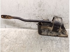 Recambio de brazo suspension superior trasero derecho para dfsk c35 furgoneta 1.5 referencia OEM IAM    2